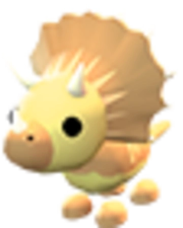 Roblox Adopt Me Pets Value List 2025 and Trading Tips