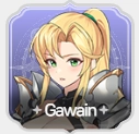 Lost Sword: Tier List ตัวละครดีที่สุด ในการเล่น PVP และ PVE