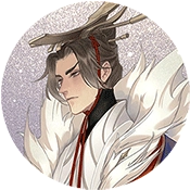 Vong Xuyên Phong Hoa Lục: Tier list / Bảng xếp hạng Danh Sĩ