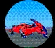 All Creatures in Creatures of Sonaria – Creatures Tier List March 2025