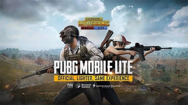 How to Download and Play PUBG Mobile LITE on PC - Beginners Guide