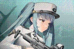 GODDESS OF VICTORY: NIKKE Tier 0 Character List for All New Players