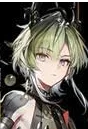 《明日方舟:終末地》物理隊攻略|隊伍配置、武器推薦與循環手法解析