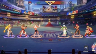 Legend of Fighters Duel Star Codes - September 2025