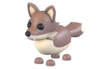 Roblox Adopt Me Pets Value List 2025 and Trading Tips