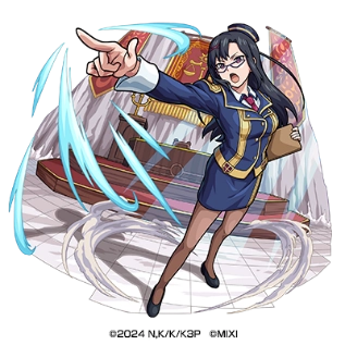 持つ, 男, 選手, 女性 が含まれている画像

AI 生成コンテンツは誤りを含む可能性があります。