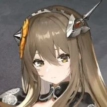 Kaguya