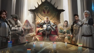 Last Land: War of Survival Codes – November 2025