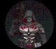 Nations of Darkness Tier List for Your Best Heroes – March 2025