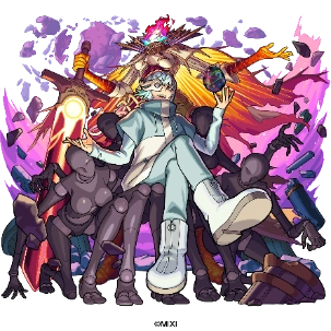 夜の街のイラスト
AI 生成コンテンツは誤りを含む可能性があります。