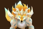 Summoners War: Chronicles Which Monster to Grow on Early - Top Picks