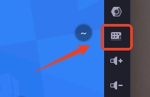How to Download and Play Blast Royale: Battle Online on PC -Beginners Guide