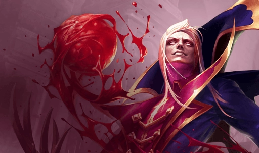TFT: Teamfight Tactics Tier List – April 2025 for Best Heroes