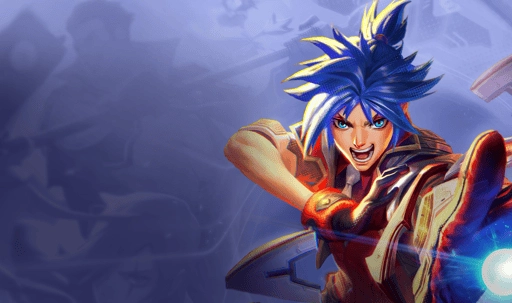 TFT: Teamfight Tactics Tier List – April 2025 for Best Heroes