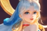 Project A Tier List to Select Your Best Champs -  March 2025