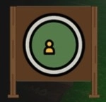 Roblox 99 Nights in the Forest Tier List สิ่งประดิษฐ์ที่จำเป็นฉบับสมบูรณ์