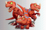 Warcraft Rumble Tier List – Time for the Best Minis in  March 2025
