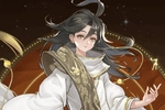 Journey Renewed: Fate Fantasy Tier List and Reroll Guide with LDPlayer –  March 2025