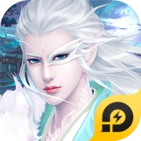 Road of Immortal Road of Immortal LDPlayer Giftpack