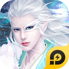 Road of Immortal Road of Immortal LDPlayer Giftpack