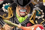The Eternal King: War at sea Tier List – Selecting the Best Units in  March 2025