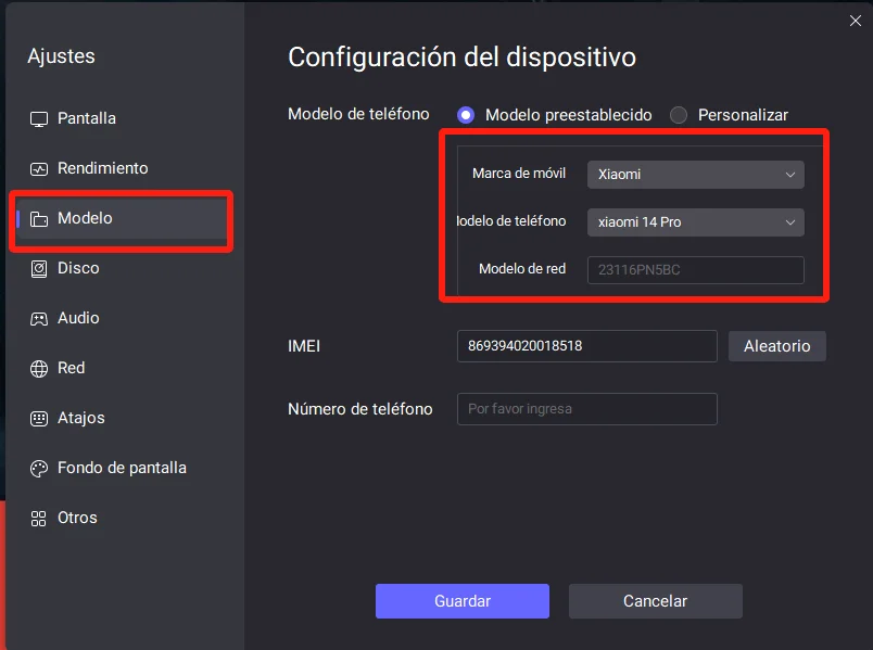 ¿Cómo activar Tasa de Fotogramas Ultra Alta en Mobile Legends: Bang Bang?