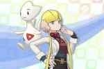 Pokémon Masters EX Tier List 2025 for Best Pairs: April Update