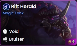 Golden Spatula SET 16 Lore and Legends