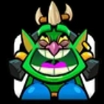 Clash Royale Emotes Guide - Emotes List, Codes and Obtainment.