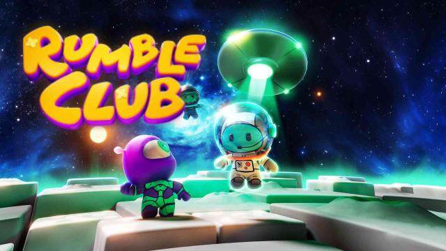 Rumble Club Beginner Guide and Tips - A Newbie Guide to Get Started With