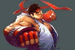 Street Fighter: Duel Tier List for the Best Characters – March 2025