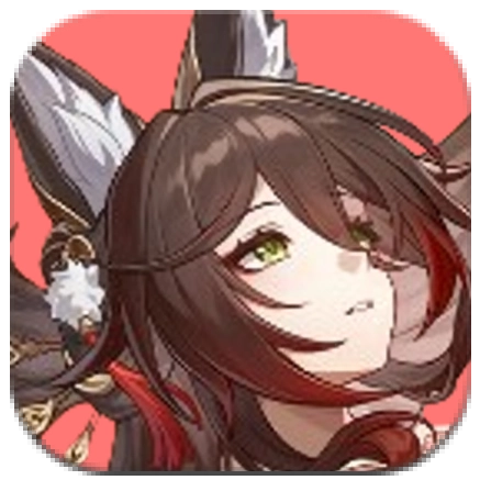 Honkai: Star Rail - Hướng dẫn build Fugue hỗ trợ cứng cho đội hình Siêu Phá Vỡ
