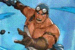 Crave Saga Tier List for the Best Characters -  March 2025