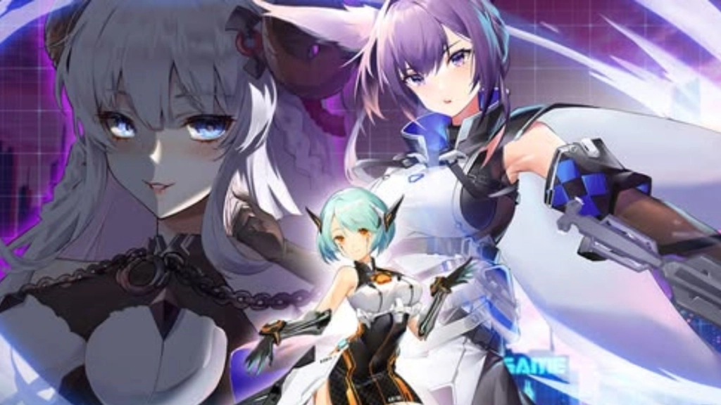 Destiny Mirrored Gemini Codes - 2026 January