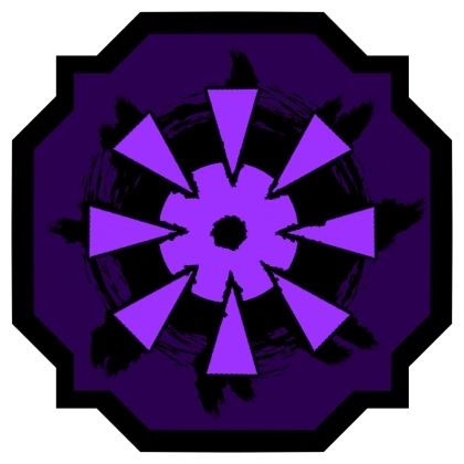 Roblox Shindo Life Bloodline Tier List 2025 November for the Best Bloodlines