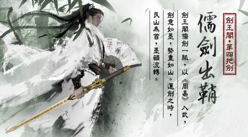 一張含有 文字, 雪, 滑雪 的圖片

AI 產生的內容可能不正確。