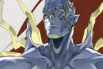 Silver and Blood Tier List for the Best Vassals July 2025