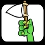 Clash Royale Emotes Guide - Emotes List, Codes and Obtainment.