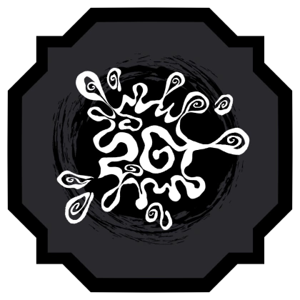 Roblox Shindo Life Bloodline Tier List 2025 November for the Best Bloodlines