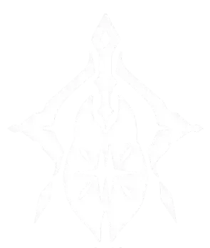 ソウルミュージシャン.webp ソウルミュージシャン.webp