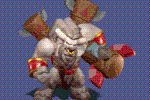 Warcraft Rumble Tier List – Time for the Best Minis in  March 2025
