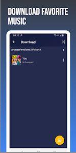 Music Downloader Download Mp31