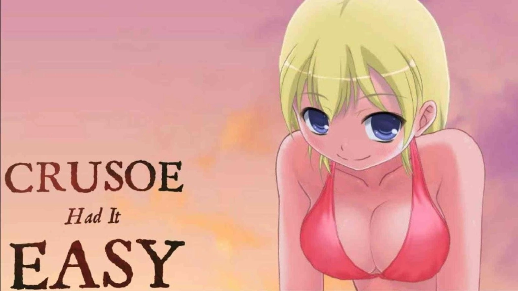 15 Juegos como Summertime Saga en 2025