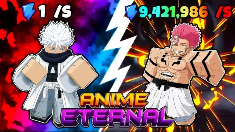 2023-top-downloads-globally.webp Roblox Anime Eternal แจก Code (กุมภาพันธ์ 2026) อัปเดตเรื่อยๆ