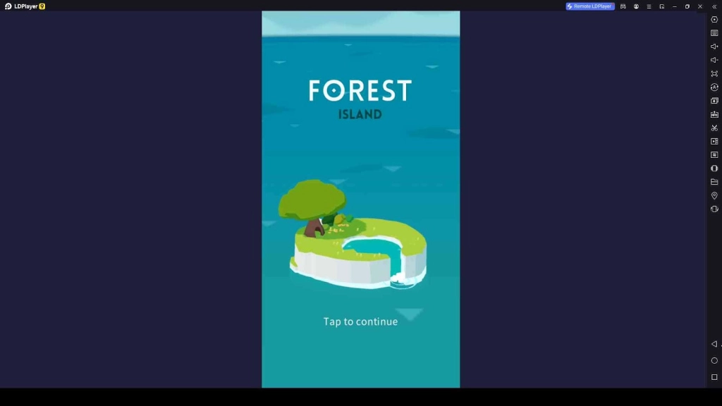 WITH Island: Relaxing games Beginner Guide