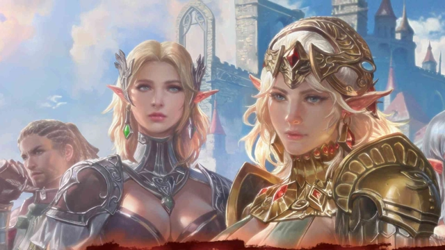 Kingdom Civil War Codes: Unleash Strategic Tactics - 2025 March