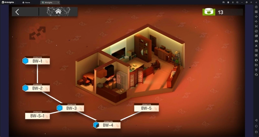 Arknights x Luo Xiaohei Collaboration - How to Get The Most Rewards