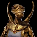 Star Wars: Galaxy of Heroes Tier List – The Best Characters in March 2025