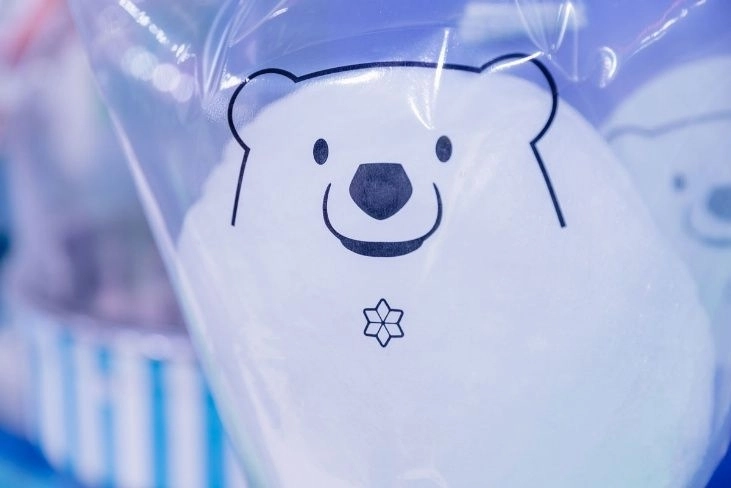 與世界 交朋友！《寒霜啟示錄》、《Kingshot》台北電玩展線下集結全紀錄