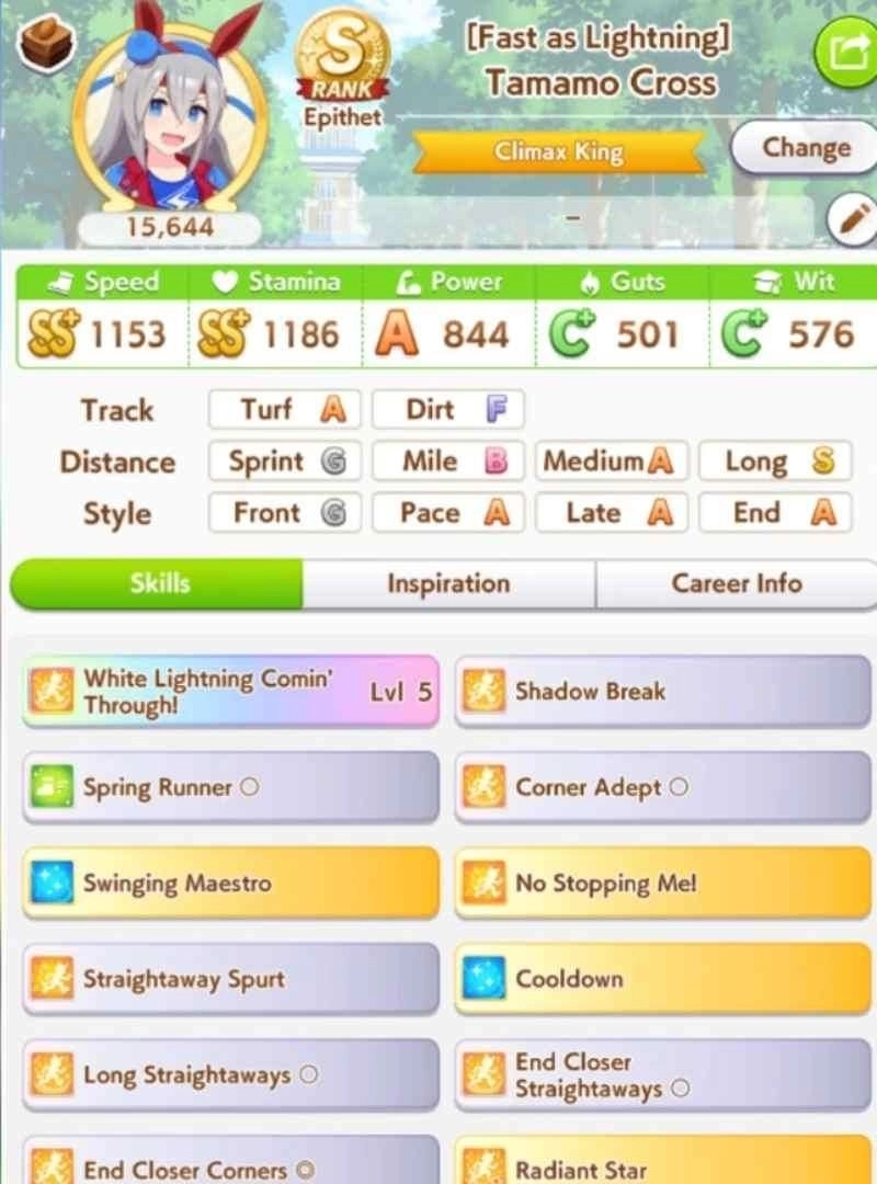 2 Fronts + 1 End Team